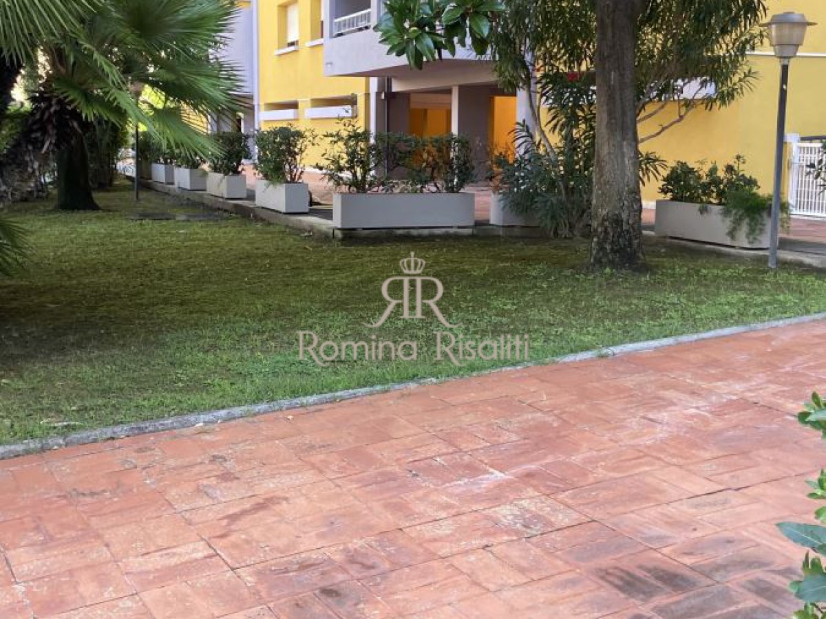 Apartament/Flats for Sale Livorno Livorno, Sale Apartament/Flats Livorno