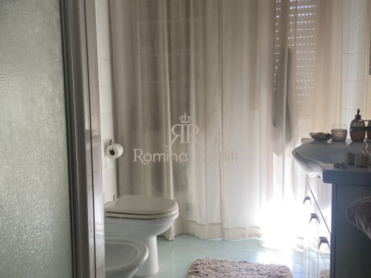 Apartament/Flats for Sale Livorno Livorno, Sale Apartament/Flats Livorno