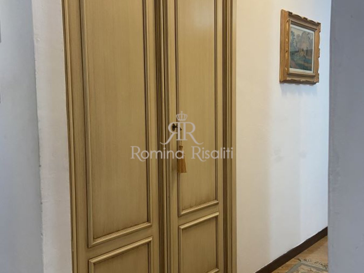 Apartament/Flats for Sale Livorno Livorno, Sale Apartament/Flats Livorno