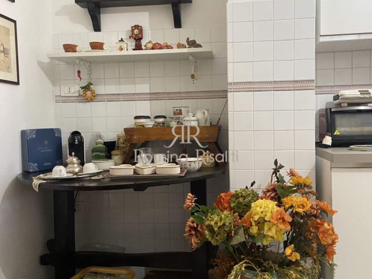 Apartament/Flats for Sale Livorno Livorno, Sale Apartament/Flats Livorno