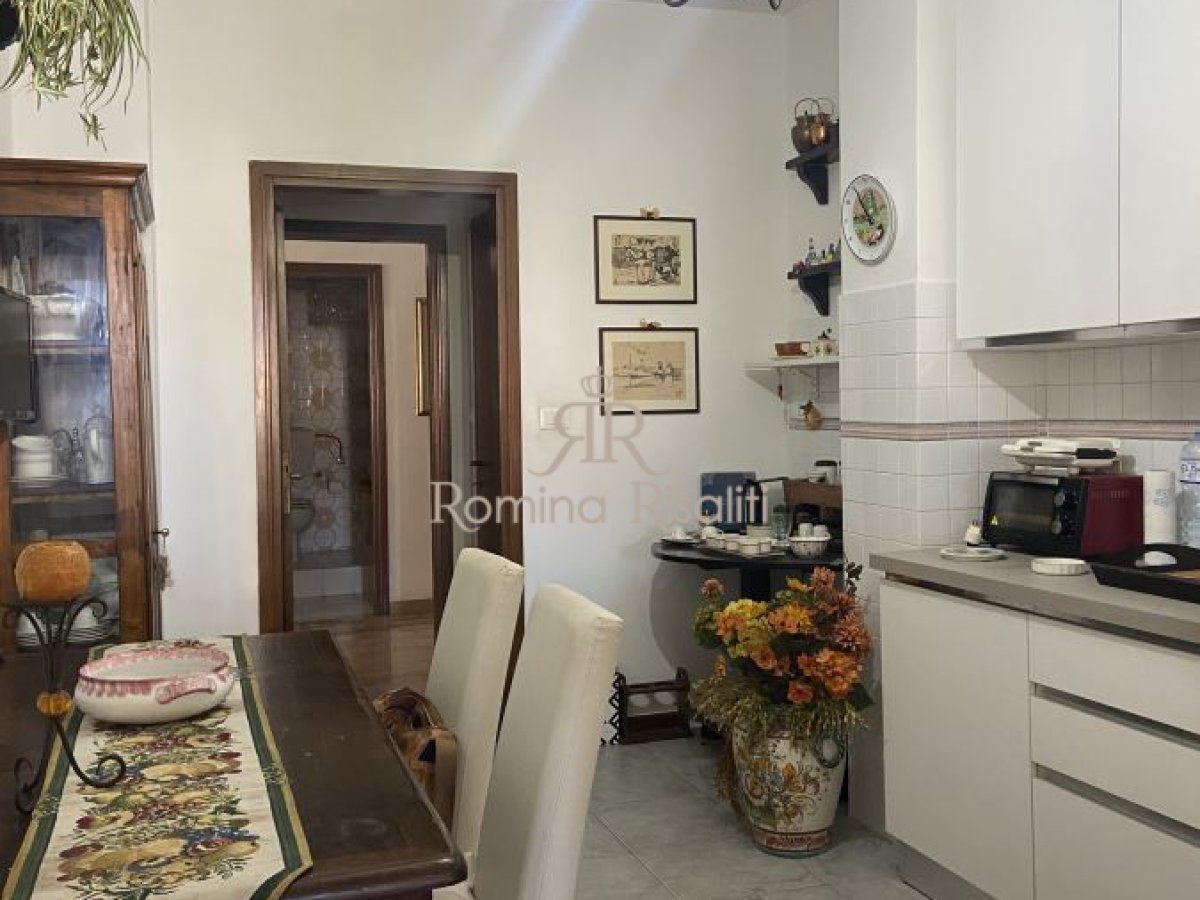 Apartament/Flats for Sale Livorno Livorno, Sale Apartament/Flats Livorno