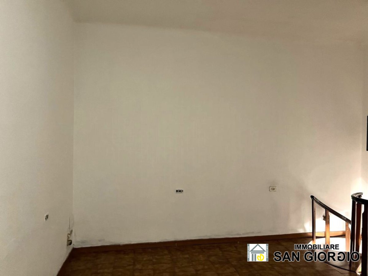 Terraced houses for Sale Lissone Monza and Brianza, Sale Terraced houses Lissone