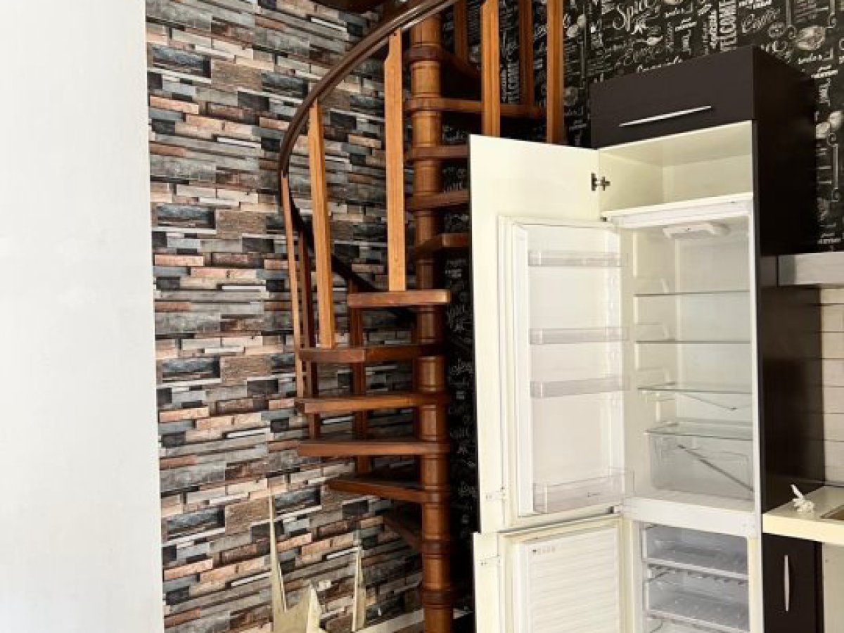 Terraced houses for Sale Lissone Monza and Brianza, Sale Terraced houses Lissone