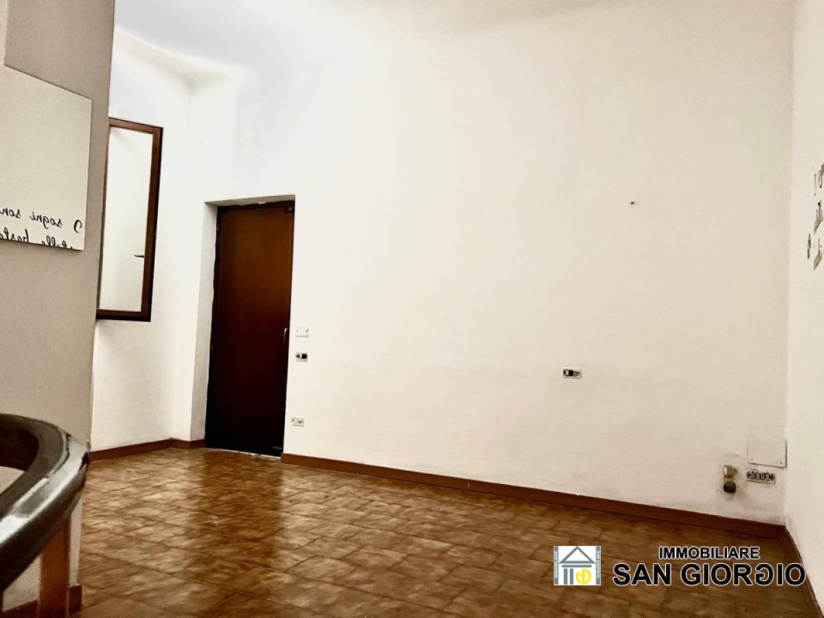 Terraced houses for Sale Lissone Monza and Brianza, Sale Terraced houses Lissone