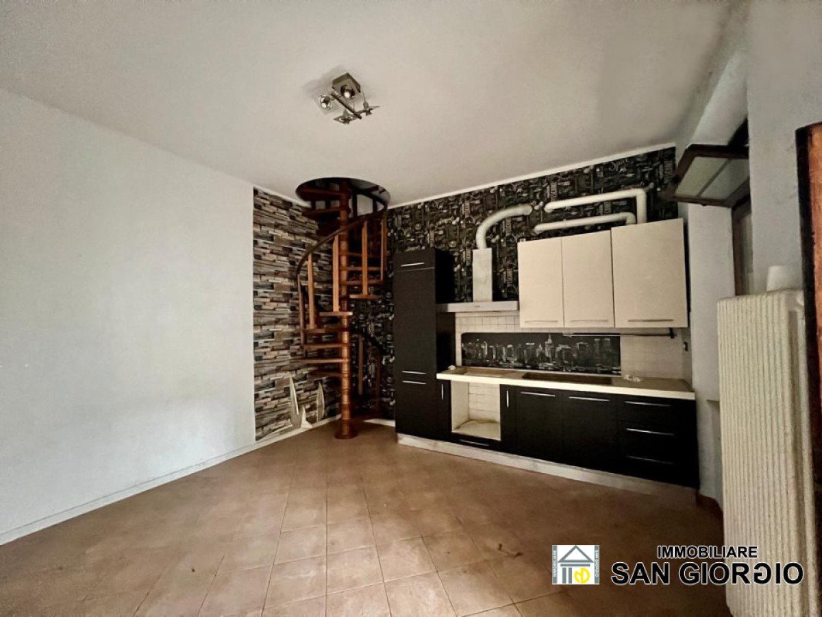 Terraced houses for Sale Lissone Monza and Brianza, Sale Terraced houses Lissone