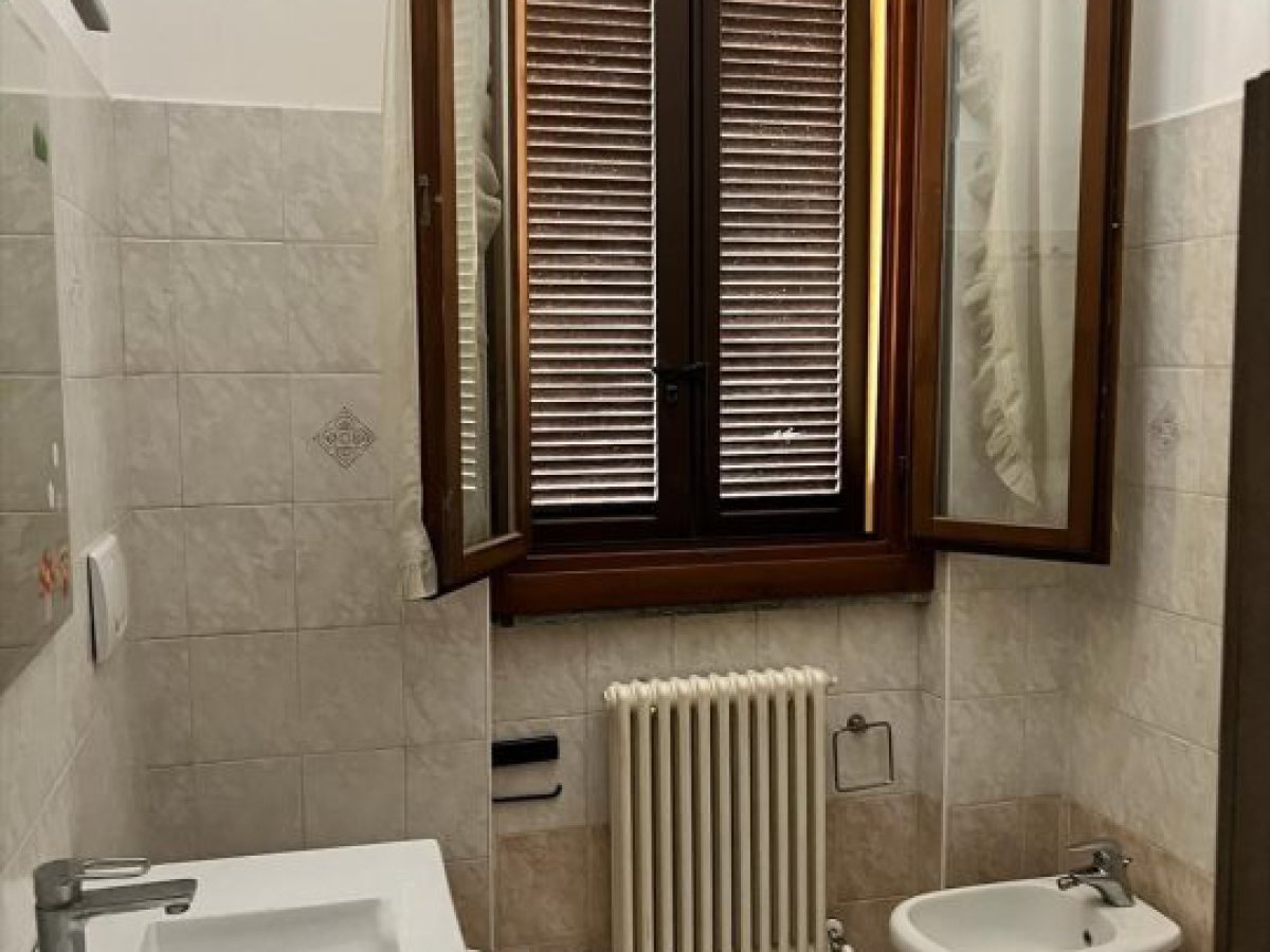 Terraced houses for Sale Lissone Monza and Brianza, Sale Terraced houses Lissone