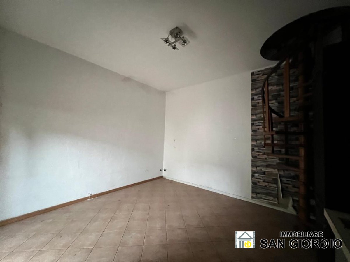 Terraced houses for Sale Lissone Monza and Brianza, Sale Terraced houses Lissone