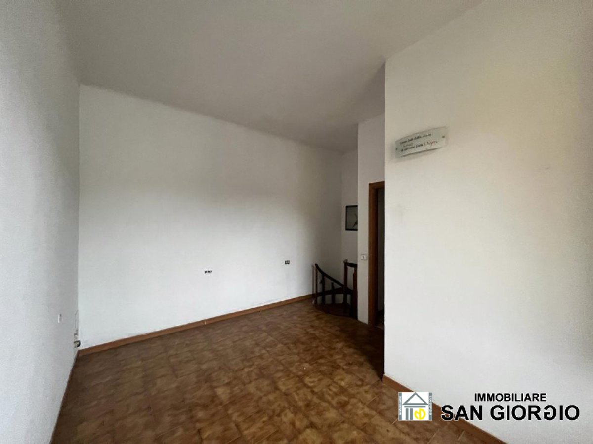 Terraced houses for Sale Lissone Monza and Brianza, Sale Terraced houses Lissone