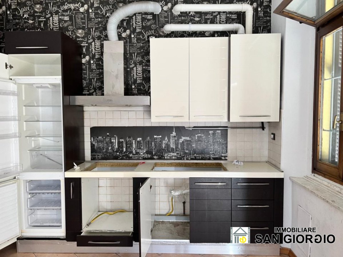 Terraced houses for Sale Lissone Monza and Brianza, Sale Terraced houses Lissone