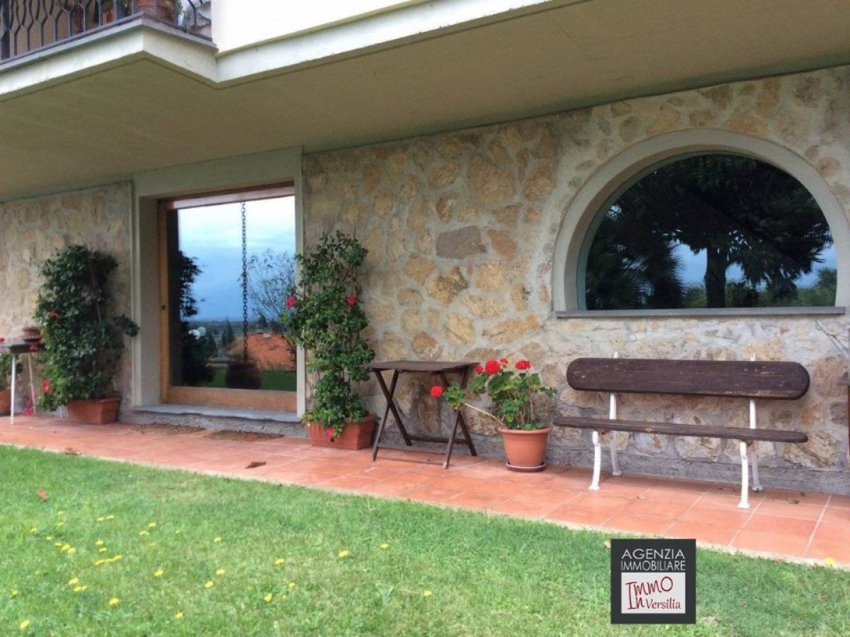 Villa for Sale Camaiore Lucca, Sale Villa Camaiore