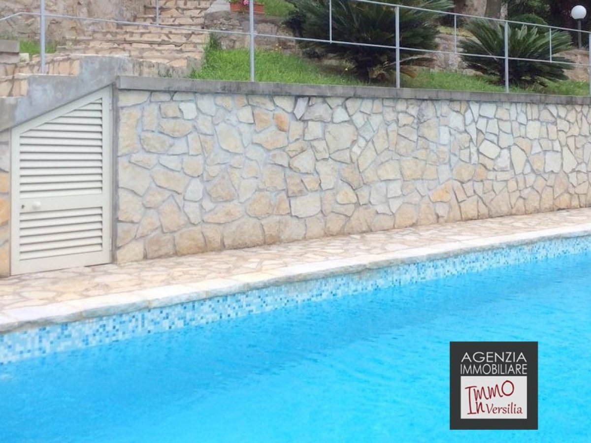 Villa for Sale Camaiore Lucca, Sale Villa Camaiore