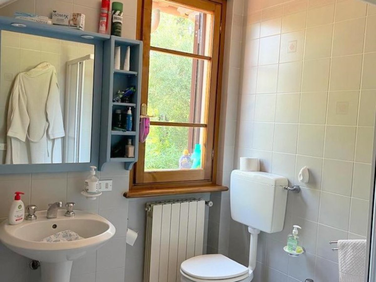 Villa for Sale Massarosa Lucca, Sale Villa Gualdo