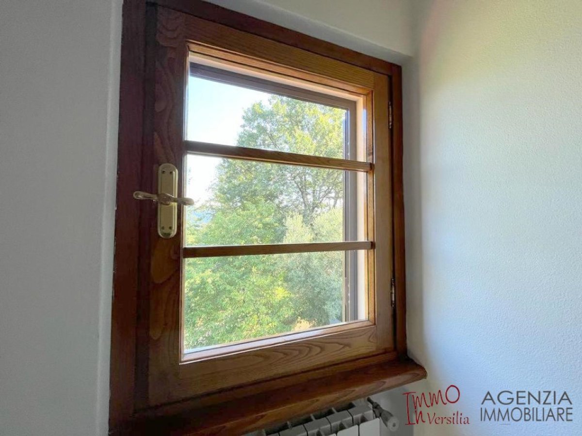 Villa for Sale Massarosa Lucca, Sale Villa Gualdo