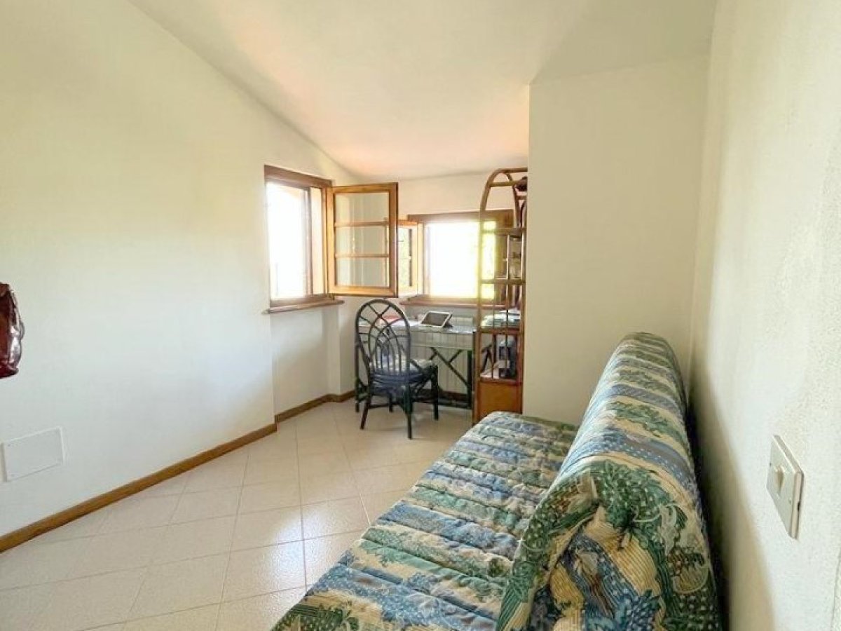 Villa for Sale Massarosa Lucca, Sale Villa Gualdo