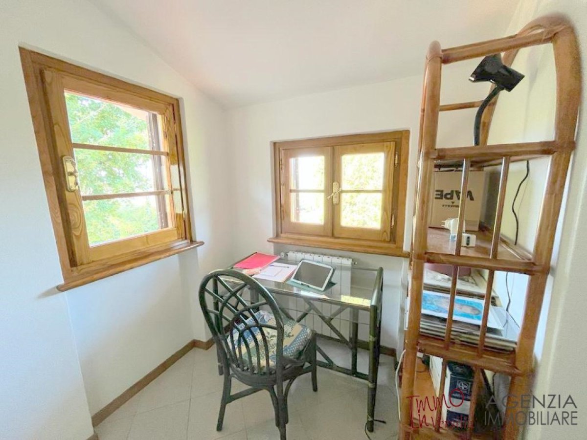 Villa for Sale Massarosa Lucca, Sale Villa Gualdo