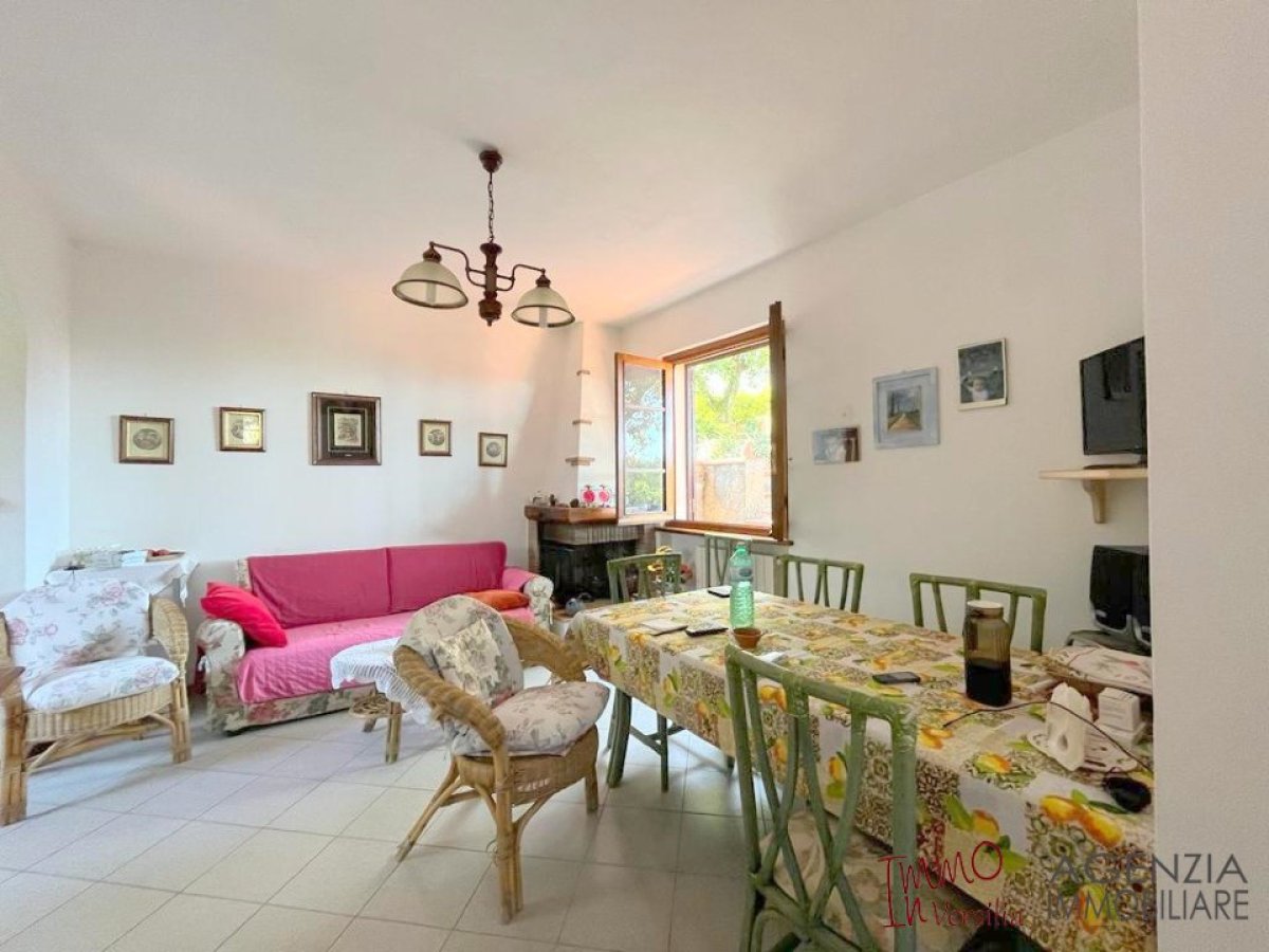 Villa for Sale Massarosa Lucca, Sale Villa Gualdo