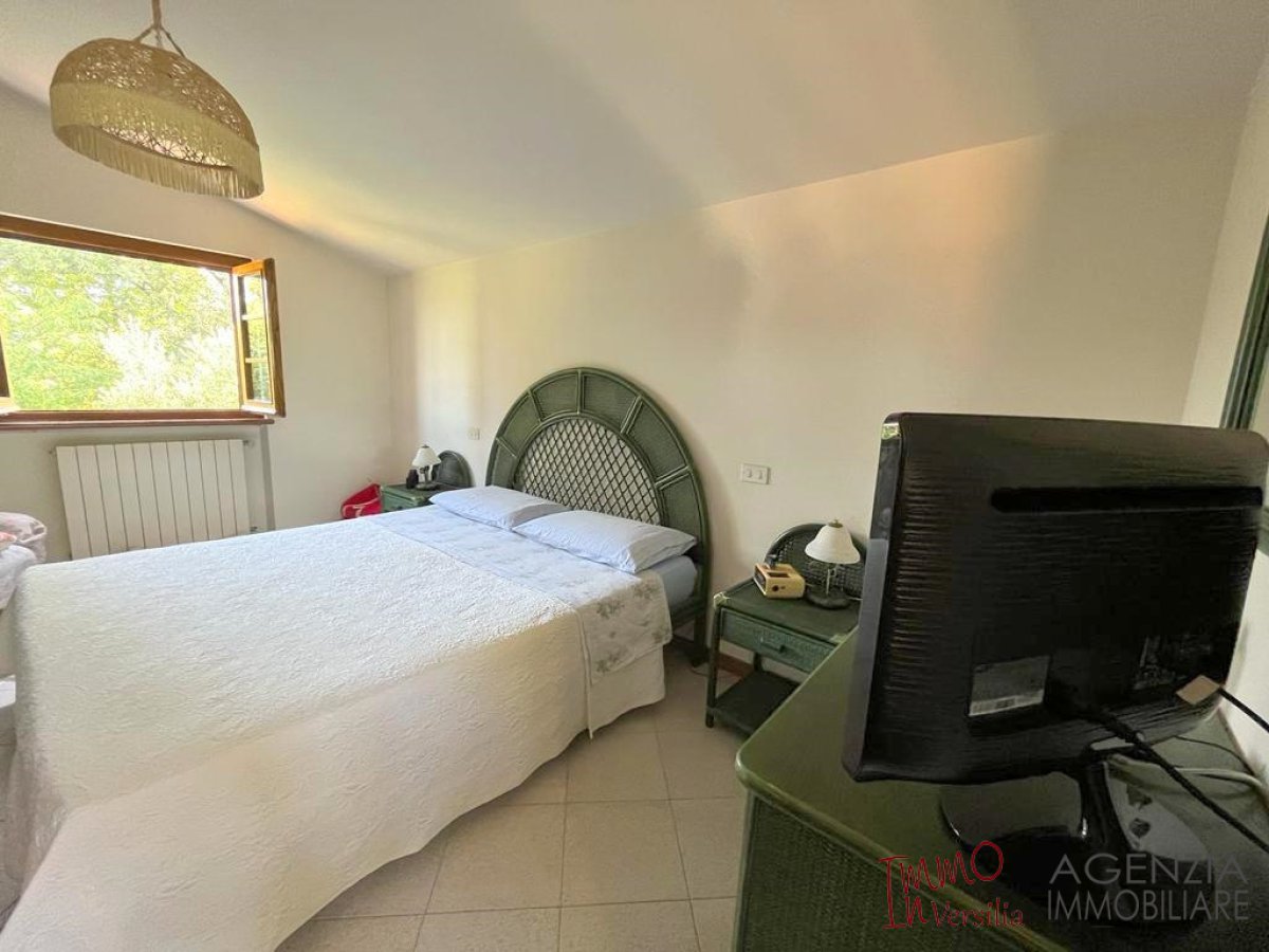 Villa for Sale Massarosa Lucca, Sale Villa Gualdo
