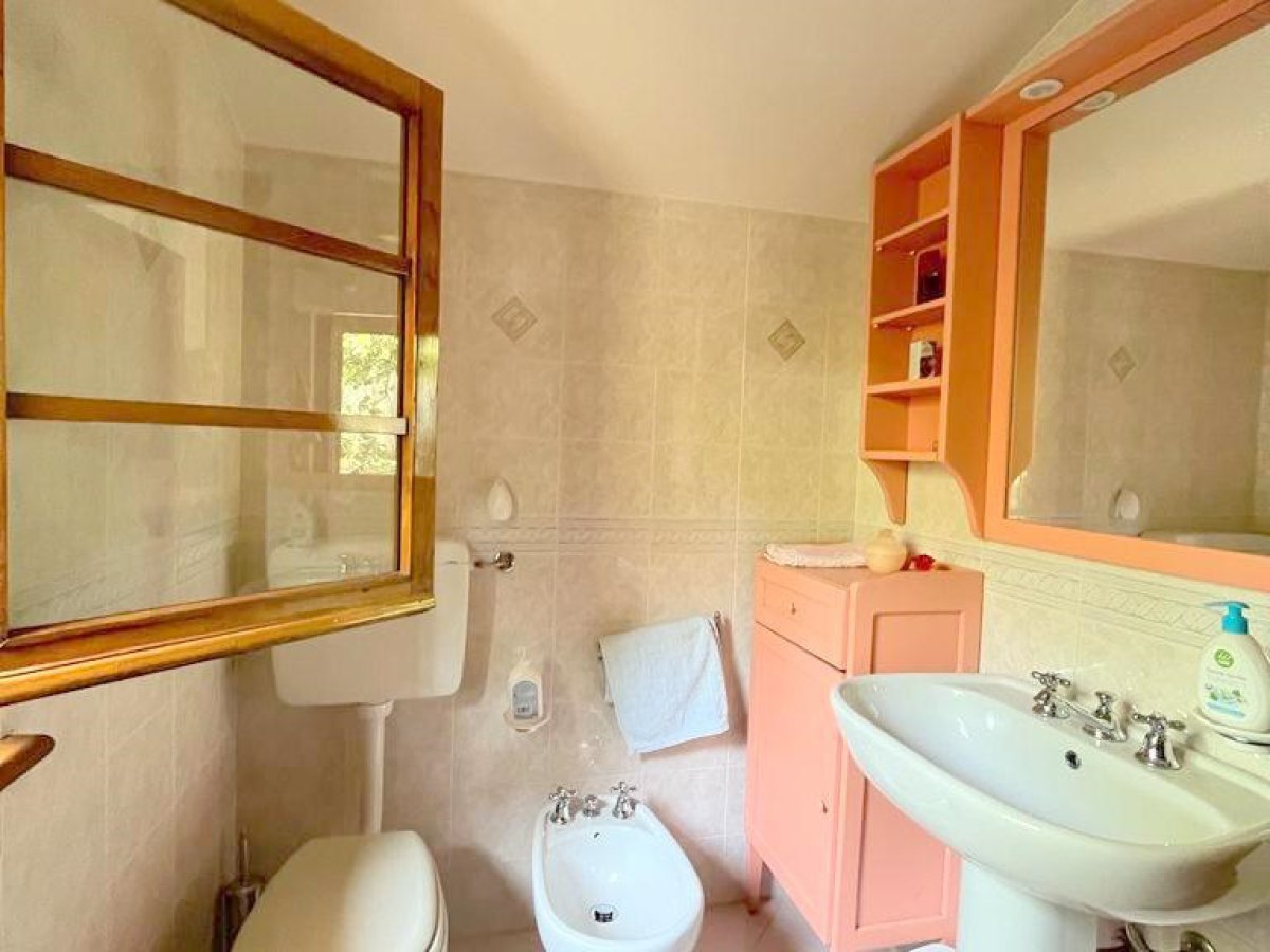 Villa for Sale Massarosa Lucca, Sale Villa Gualdo