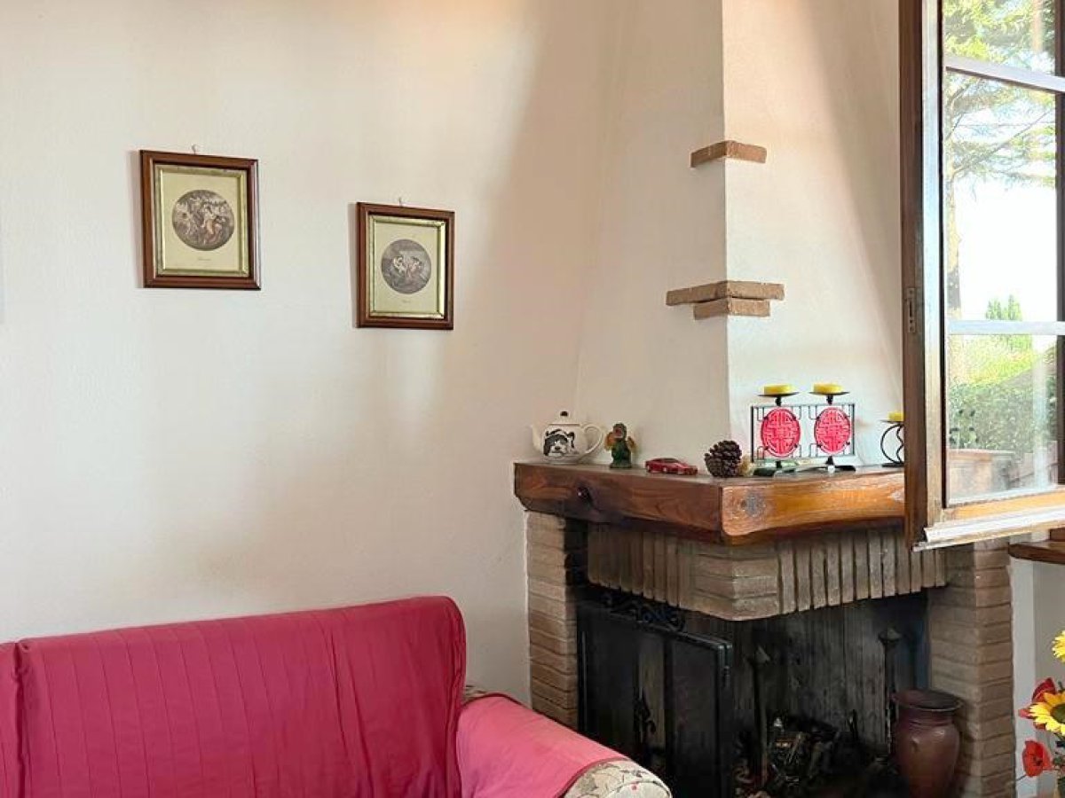Villa for Sale Massarosa Lucca, Sale Villa Gualdo