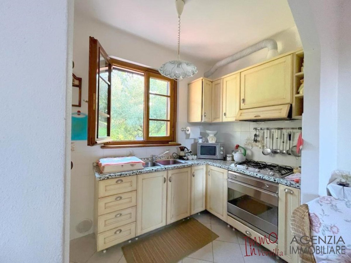 Villa for Sale Massarosa Lucca, Sale Villa Gualdo