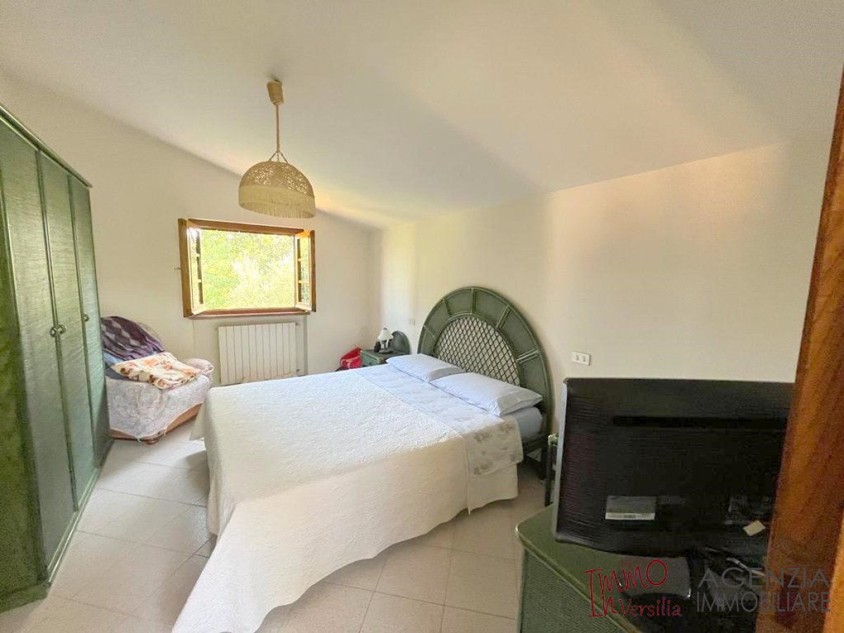Villa for Sale Massarosa Lucca, Sale Villa Gualdo