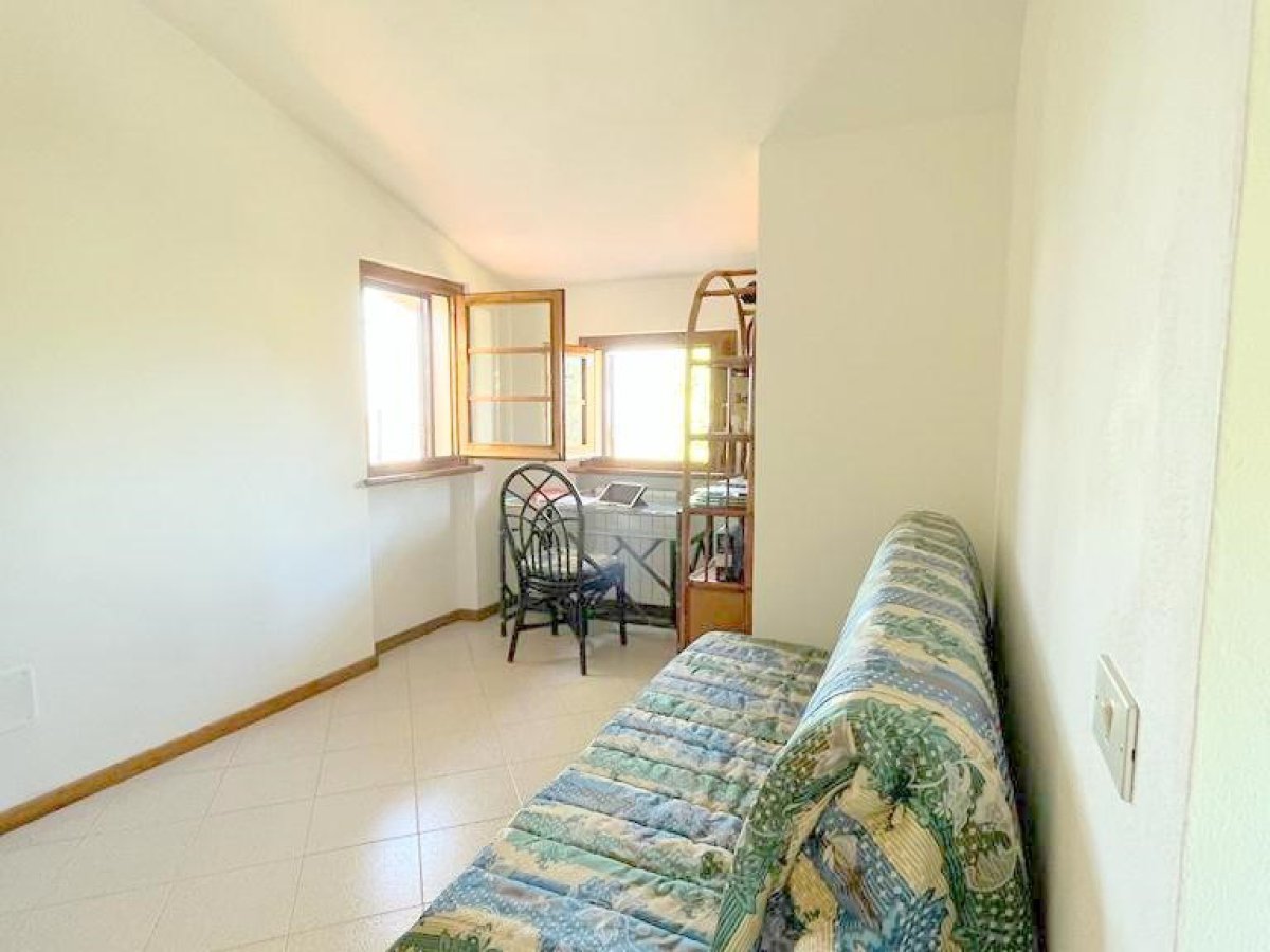 Villa for Sale Massarosa Lucca, Sale Villa Gualdo