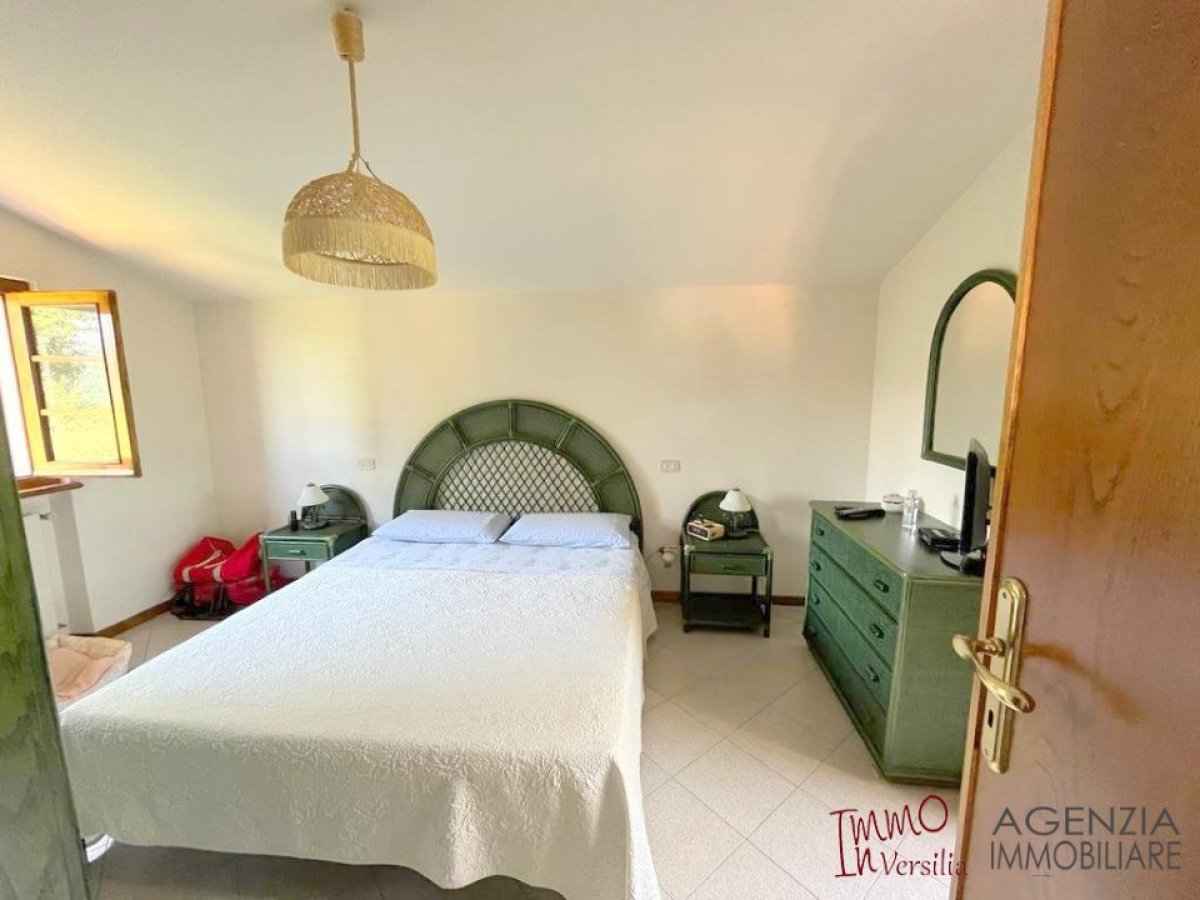 Villa for Sale Massarosa Lucca, Sale Villa Gualdo