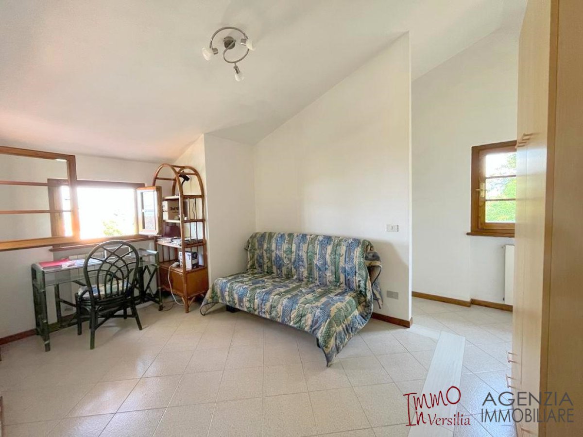 Villa for Sale Massarosa Lucca, Sale Villa Gualdo