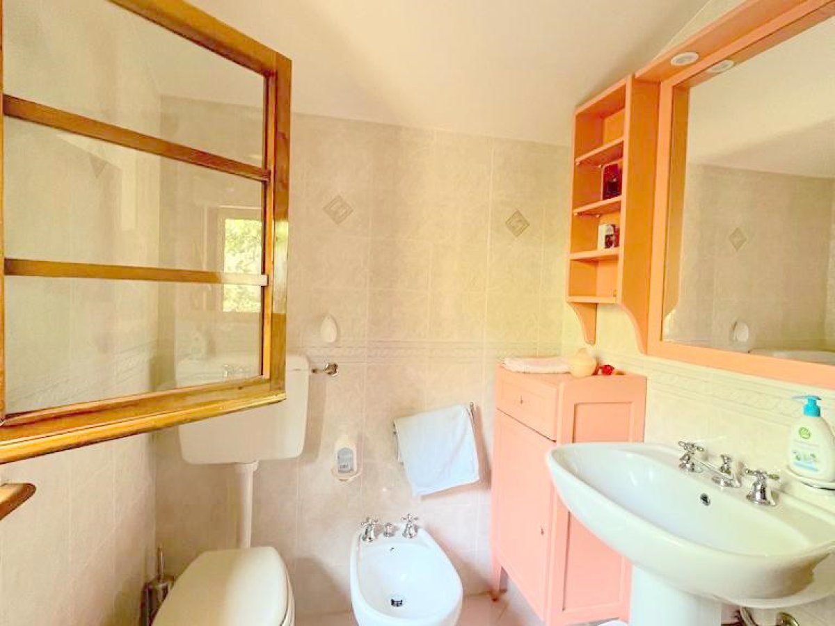 Villa for Sale Massarosa Lucca, Sale Villa Gualdo