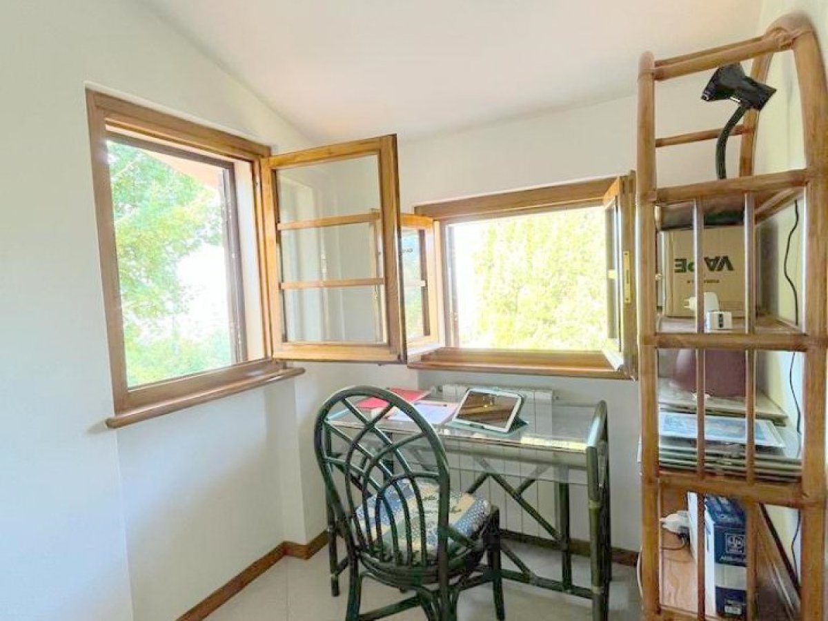 Villa for Sale Massarosa Lucca, Sale Villa Gualdo