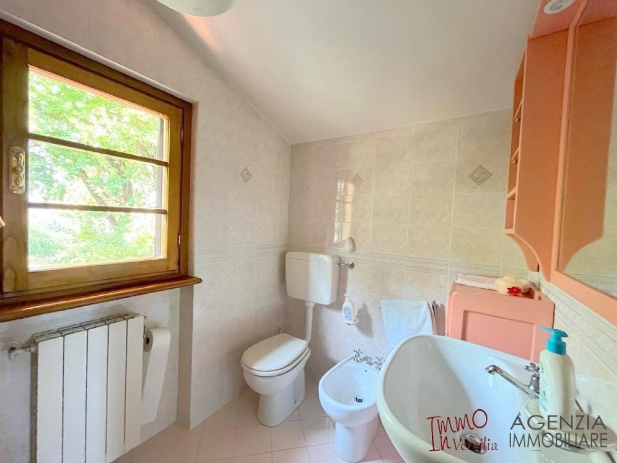 Villa for Sale Massarosa Lucca, Sale Villa Gualdo