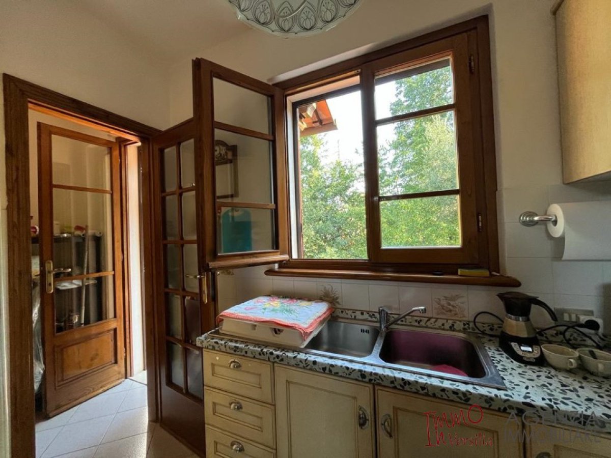 Villa for Sale Massarosa Lucca, Sale Villa Gualdo
