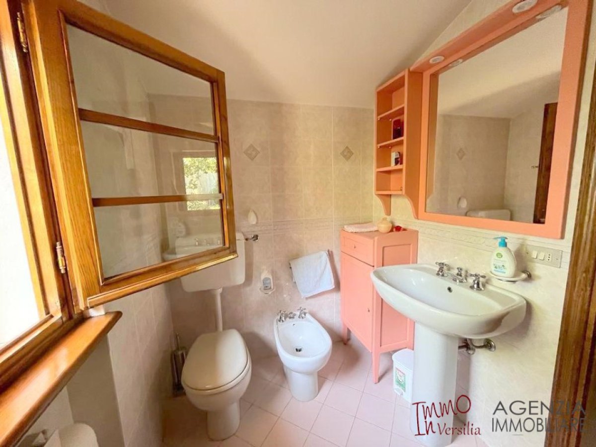 Villa for Sale Massarosa Lucca, Sale Villa Gualdo