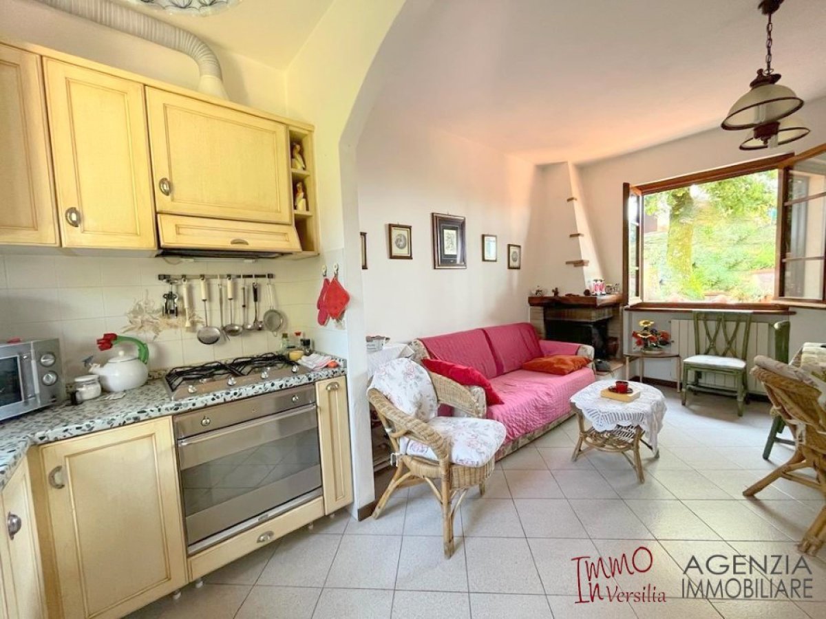 Villa for Sale Massarosa Lucca, Sale Villa Gualdo