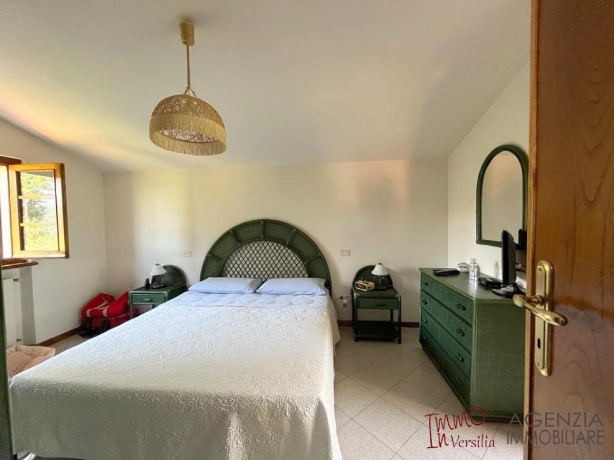 Villa for Sale Massarosa Lucca, Sale Villa Gualdo