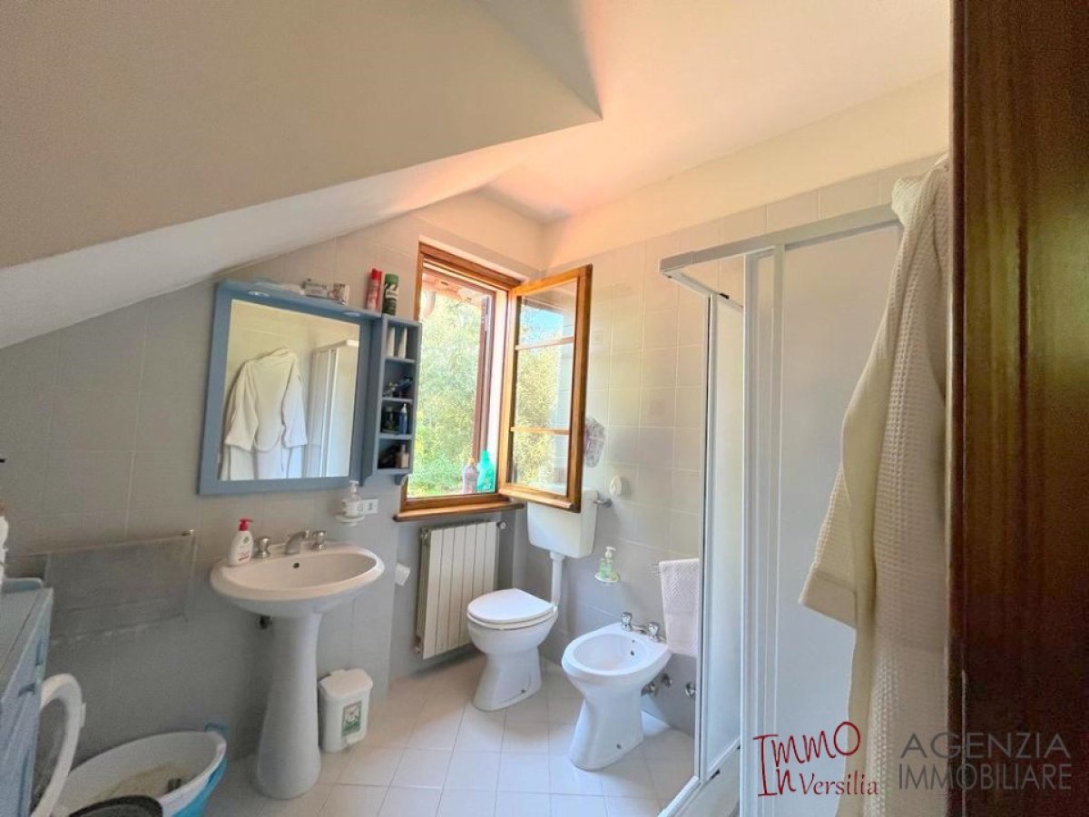 Villa for Sale Massarosa Lucca, Sale Villa Gualdo