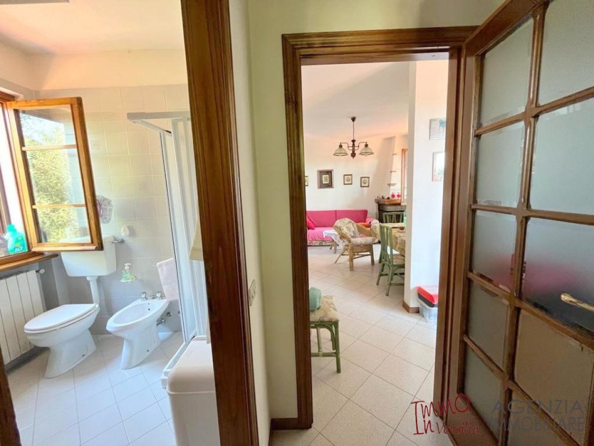 Villa for Sale Massarosa Lucca, Sale Villa Gualdo