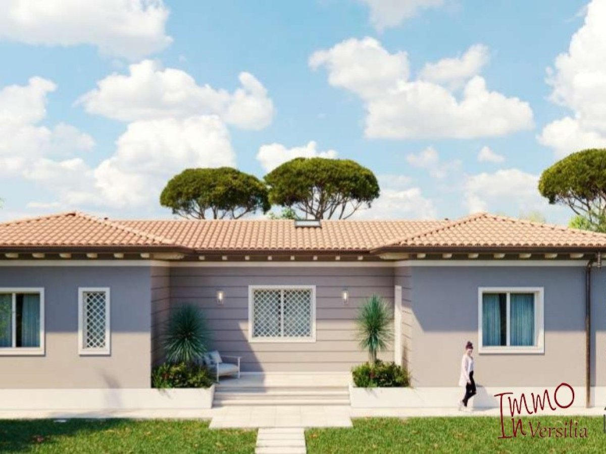 Villa for Sale Pietrasanta Lucca, Sale Villa Pietrasanta