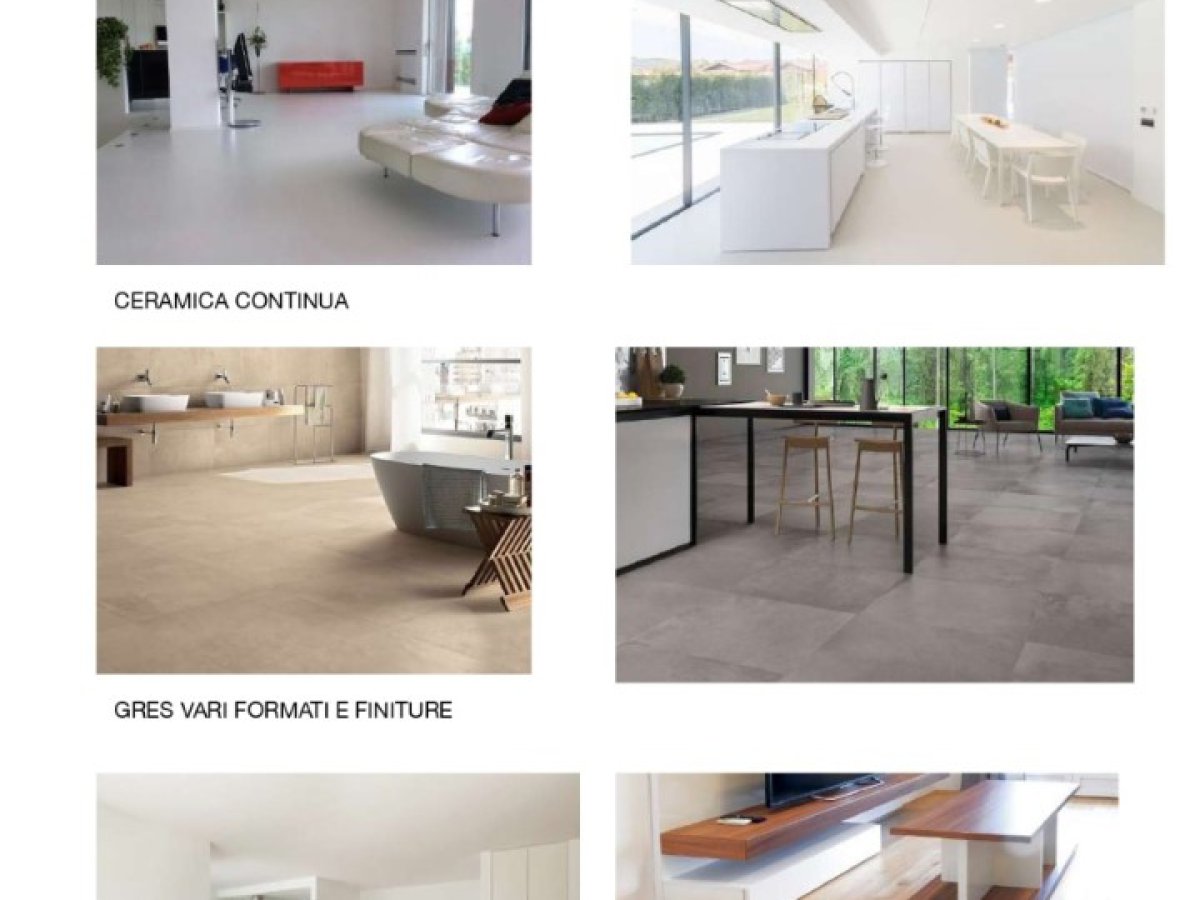 Villa for Sale Pietrasanta Lucca, Sale Villa Pietrasanta