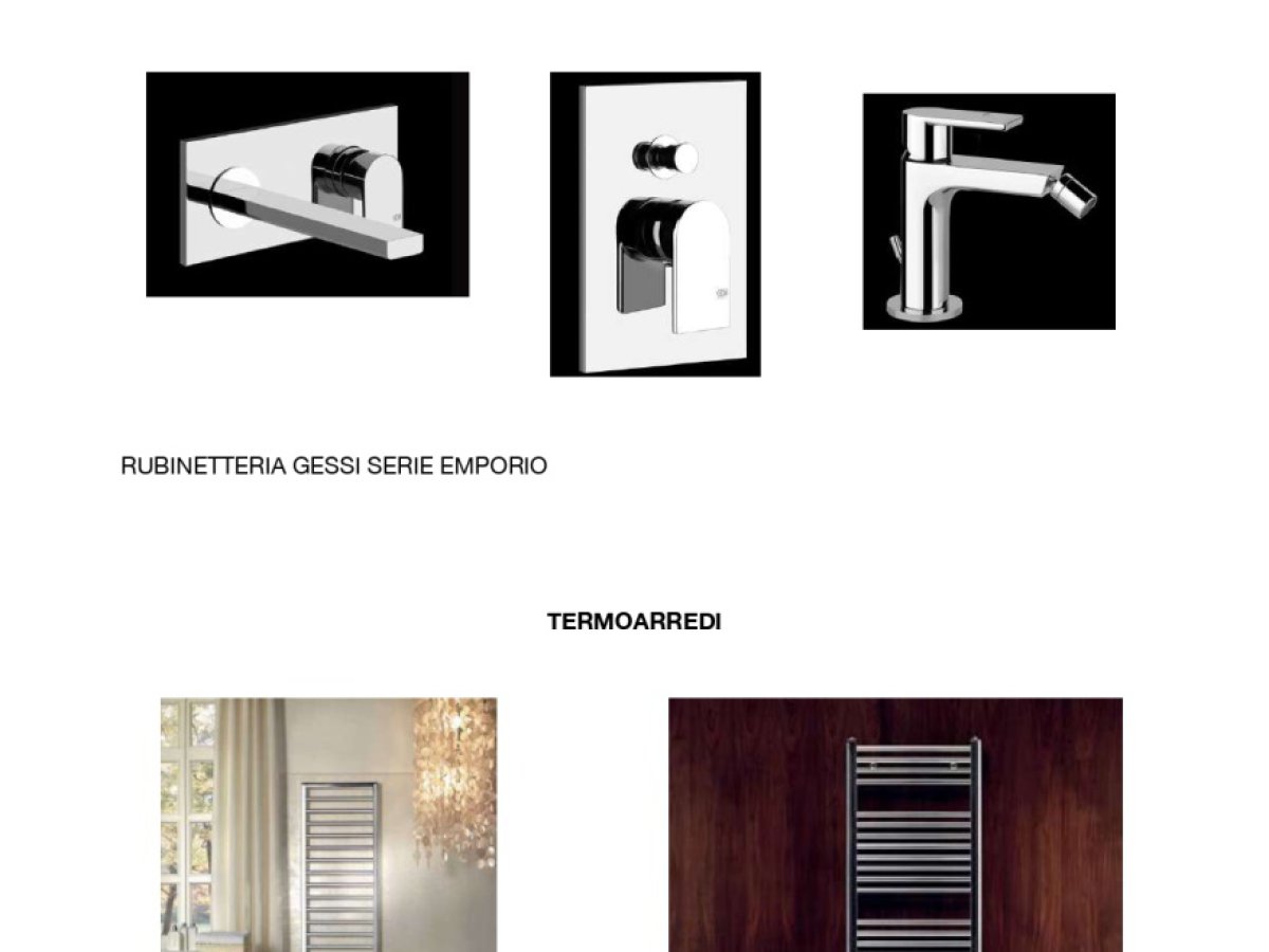 Villa for Sale Pietrasanta Lucca, Sale Villa Pietrasanta