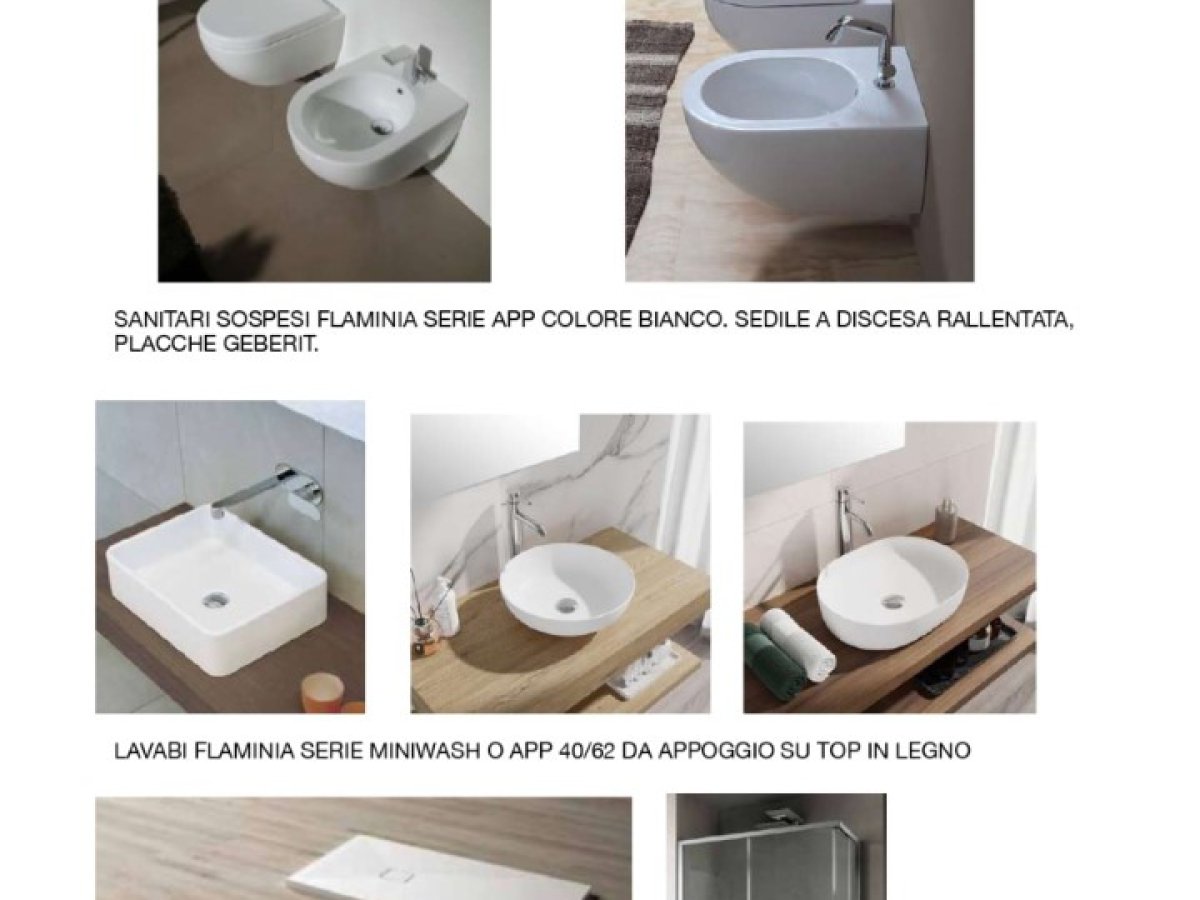 Villa for Sale Pietrasanta Lucca, Sale Villa Pietrasanta