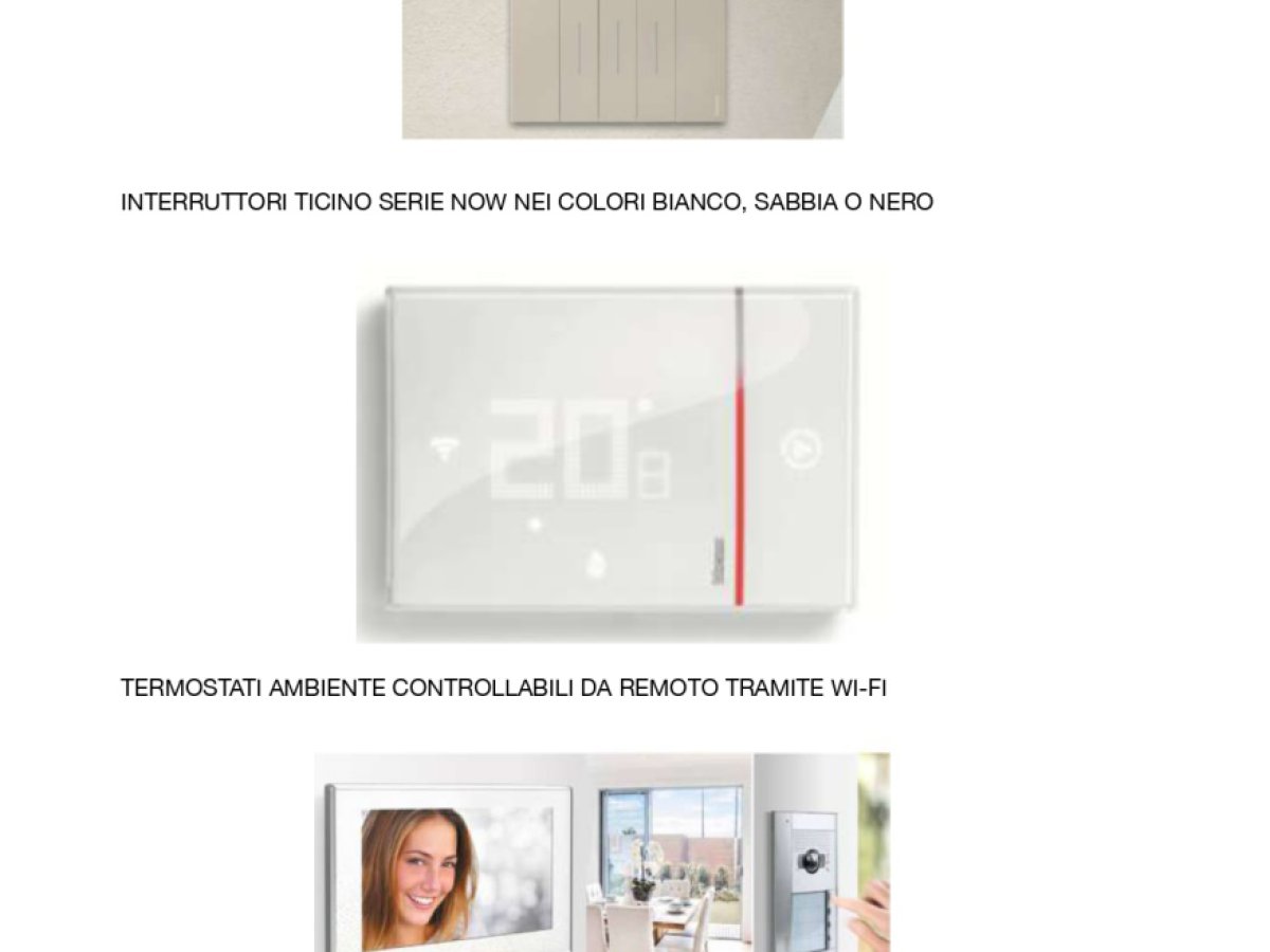 Villa for Sale Pietrasanta Lucca, Sale Villa Pietrasanta