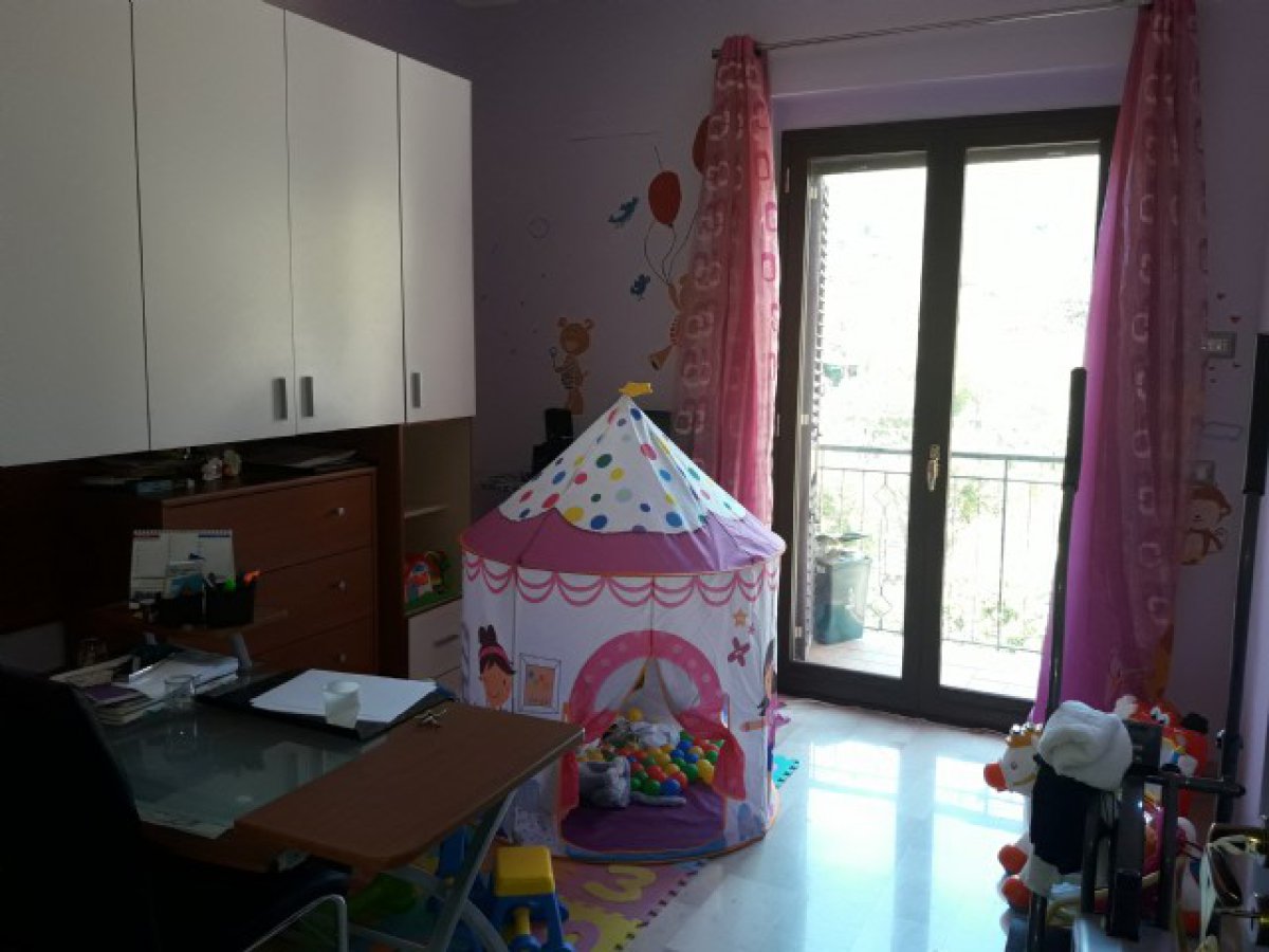 Apartament/Flats for Sale Santa Teresa di Riva Messina, Sale Apartament/Flats Santa Teresa di Riva