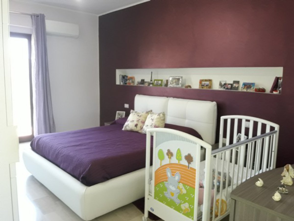 Apartament/Flats for Sale Santa Teresa di Riva Messina, Sale Apartament/Flats Santa Teresa di Riva