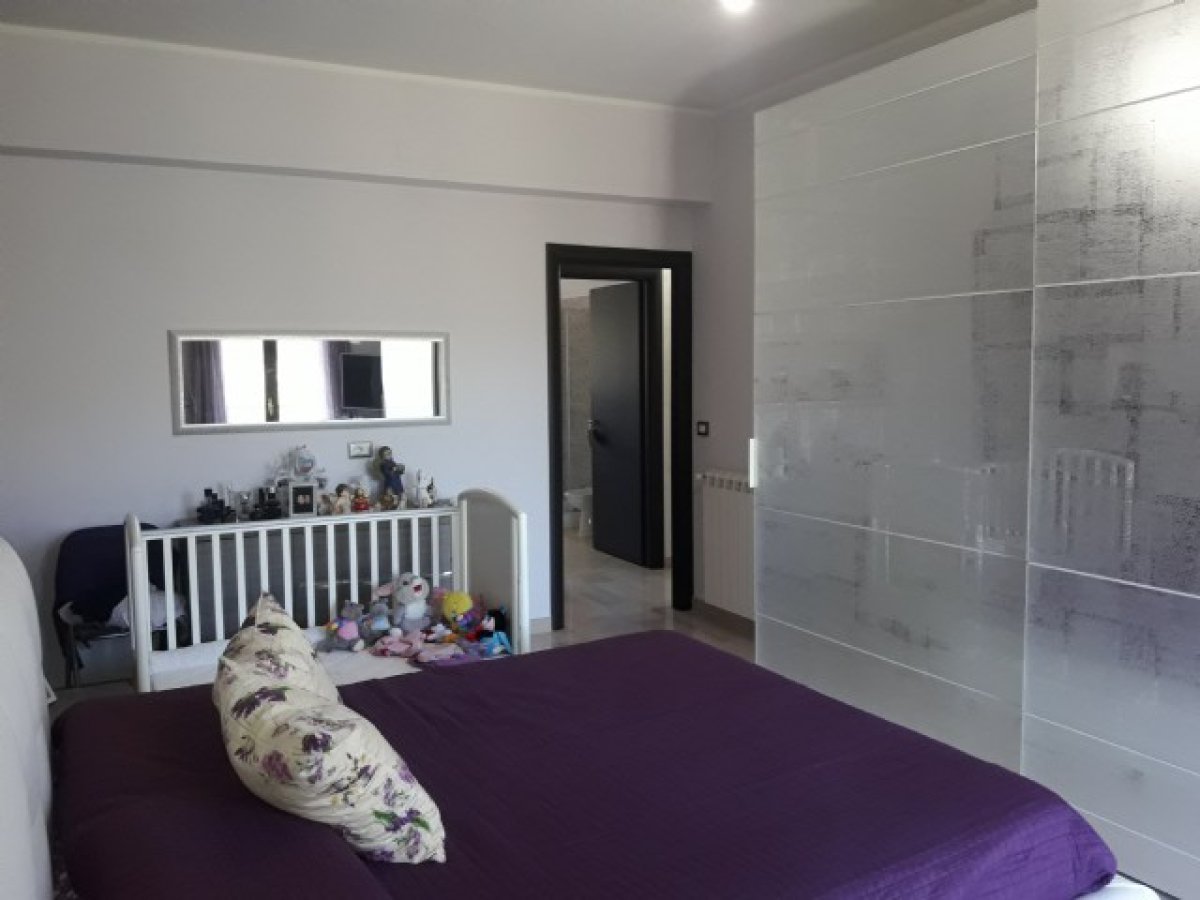 Apartament/Flats for Sale Santa Teresa di Riva Messina, Sale Apartament/Flats Santa Teresa di Riva