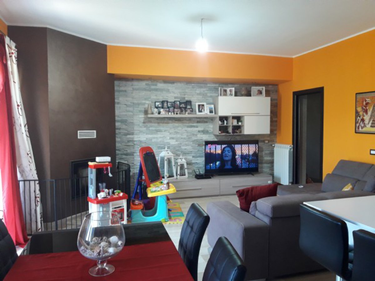 Apartament/Flats for Sale Santa Teresa di Riva Messina, Sale Apartament/Flats Santa Teresa di Riva