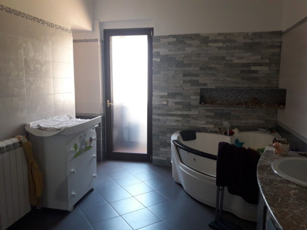 Apartament/Flats for Sale Santa Teresa di Riva Messina, Sale Apartament/Flats Santa Teresa di Riva