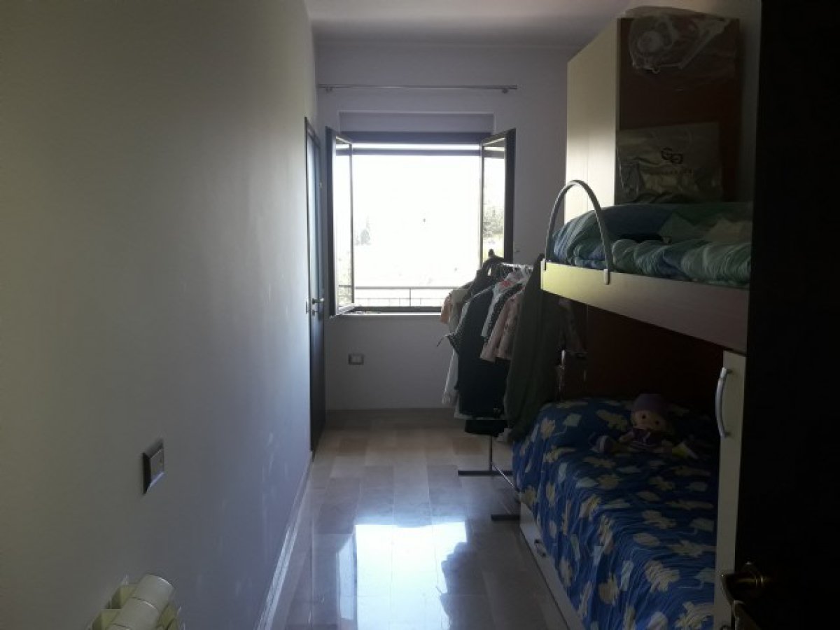 Apartament/Flats for Sale Santa Teresa di Riva Messina, Sale Apartament/Flats Santa Teresa di Riva