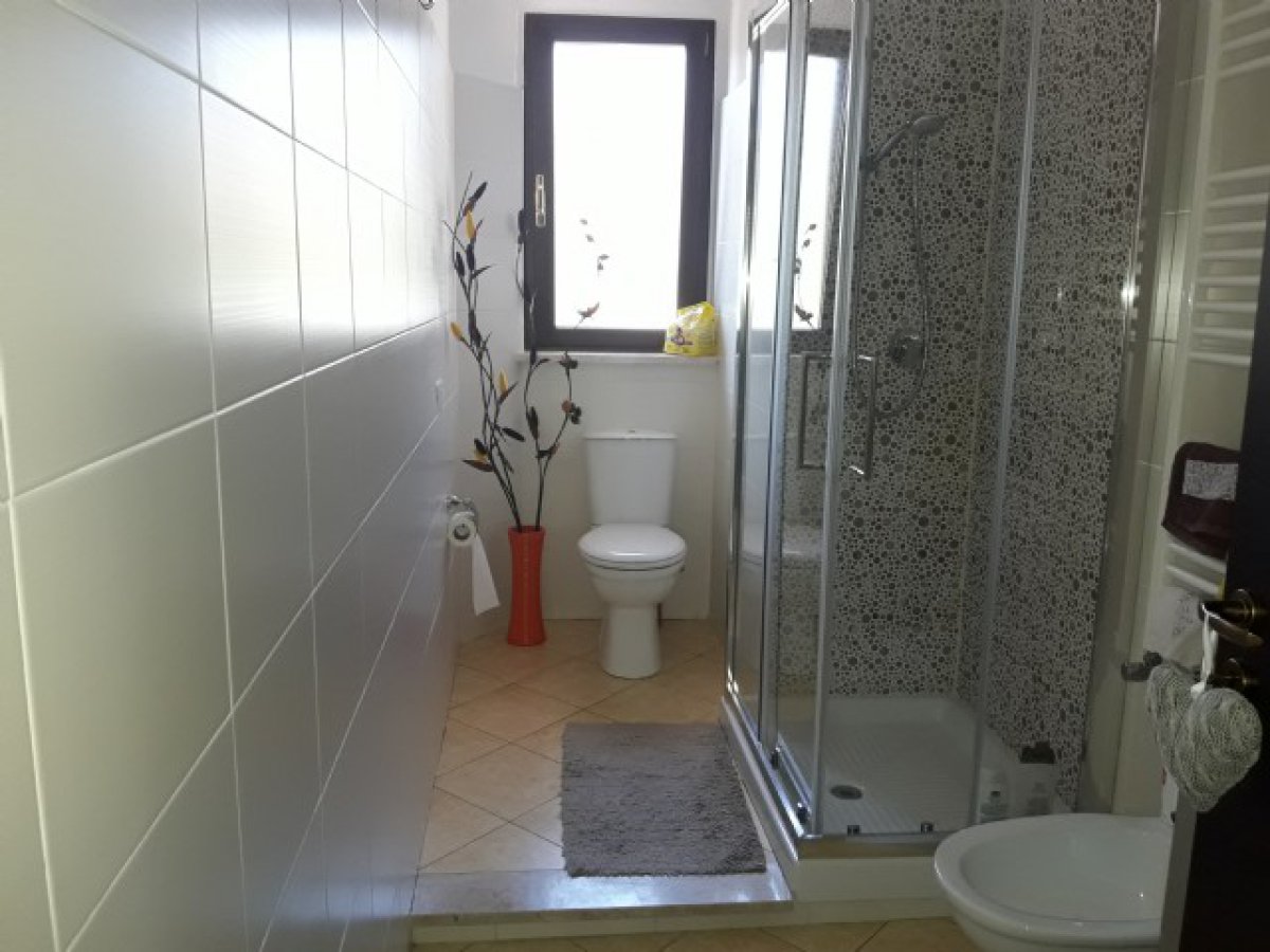 Apartament/Flats for Sale Santa Teresa di Riva Messina, Sale Apartament/Flats Santa Teresa di Riva