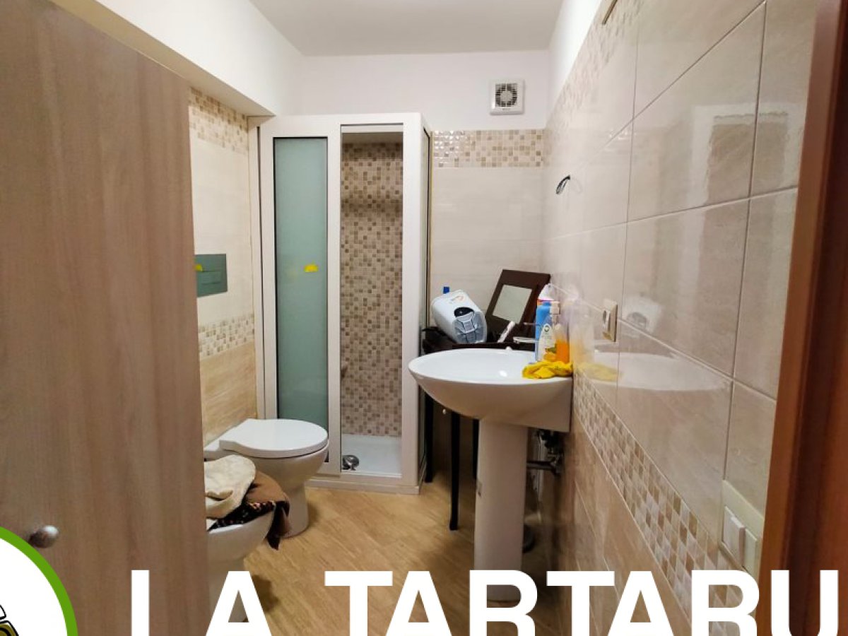 Apartament/Flats for Sale Santa Teresa di Riva Messina, Sale Apartament/Flats Santa Teresa di Riva